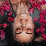 Секреты красоты