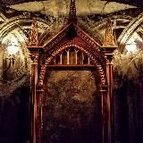 Зеркало Эйна Лейн