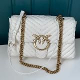 Аутлеты Italy БАЙЕР сумки Furla, Pinko, Coccinelle, Karl Lagerfeld, Armani, MK