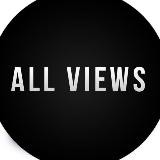 All views