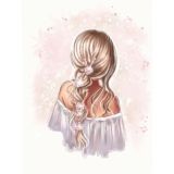 Chat НЕВЕСТ 👰♀️