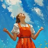 СтихиЯ (Елена Шеховцова)