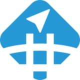 RITlug/teleirc Users and Developers