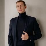 Роман Скоробогатов I Моя жизнь и бизнес