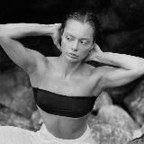 update your body с мари