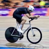 Канал Кирилла Щитова