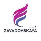 Zavadovskaya.club