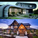 🏠🏡 УЙ БОЗОР🏡🏠