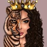 💃🏻SAMIRA ZOPUNYAN💃🏻