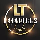 LEGENDARYS TRADERS