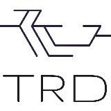 TRD