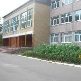 МОУ-школа "ПЛАНЕТА ДЕТСТВА" Клин