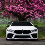 Уголок красоты