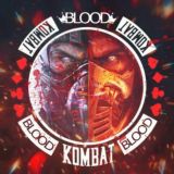 🩸BLOOD-MK ■ CHAT🩸