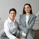 Черняк о недвижимости Москвы | Бизнес-класс без компромиссов