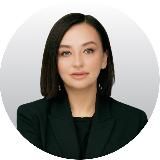 Черняк о недвижимости Москвы | Бизнес-класс без компромиссов