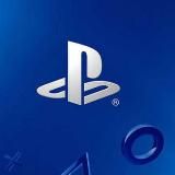 Игры PlayStation Jailbreak PS4