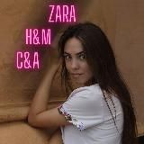 ЗАКУПКИ | Курс про экономию, одежду и заработок 📘📲