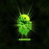 ᏃᗩᏦᗩᏃ 🤪ᗞᗩᔑᎢᑌᖇ ᐯᗩ😱 ᝪ'ᎩᏆᑎᏞᗩᖇ