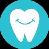Dental page