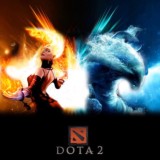 DOTA2