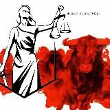 Абаронім Нацыянальную Сімволіку