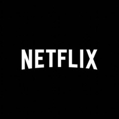 Смотреть Сериалы | Уэнсдей 2