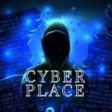 CYBER PLACE
