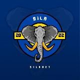 SILA BET