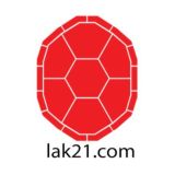 lak21.com ( بازار دوربین مداربسته )