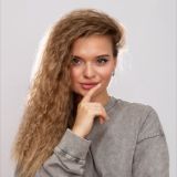 нахимичим?🎬