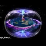 ЧАТ Меняющие реальность🤗🙏☀️