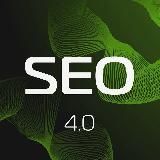 Seojob - Деньги на отзывах 💸