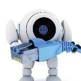 Ставки на спорт • Прогнозы на матчи CS:GO