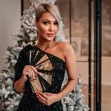 КОРРЕКЦИЯ СУДЬБЫ с помощью ТАРО