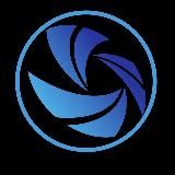 КБИ "Айки-Систем"