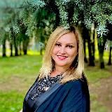 Масакова Олеся