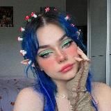 ✨ Cooler Than My Ex ✨ [минимализм стоического дзена]