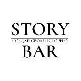 MAMA STIFLERA ‘ЛЕНИНА 50а’