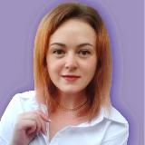 Катрин👑 Королева вдохновения