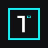 One Trading (English)