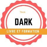 Dark Livres et Formations