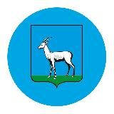 Привет, это Самара