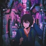 ⛩ ※𝐀𝐍𝐈🍥𝐌𝐀𝐍𝐆𝐀𝐒🇯🇵𝐔.𝐅※ ⛩