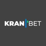 KRANBET