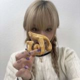 =^‥^= ʟᴇǫᴏᴏ ᴋᴘᴏᴘ sʜᴏᴘ =^‥^=