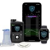 DiaGlobe - новости лечения сахарного диабета