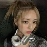 ♡●𝖍𝖊𝖑𝖕 𝖋𝖔𝖗 𝕶-𝖕𝖔𝖕●♡