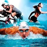 ФОК "Косатка" Курильск