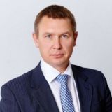 Говорит КаргиноV